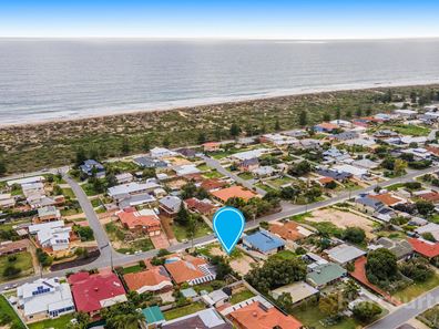 20 Murdoch Drive, Singleton WA 6175