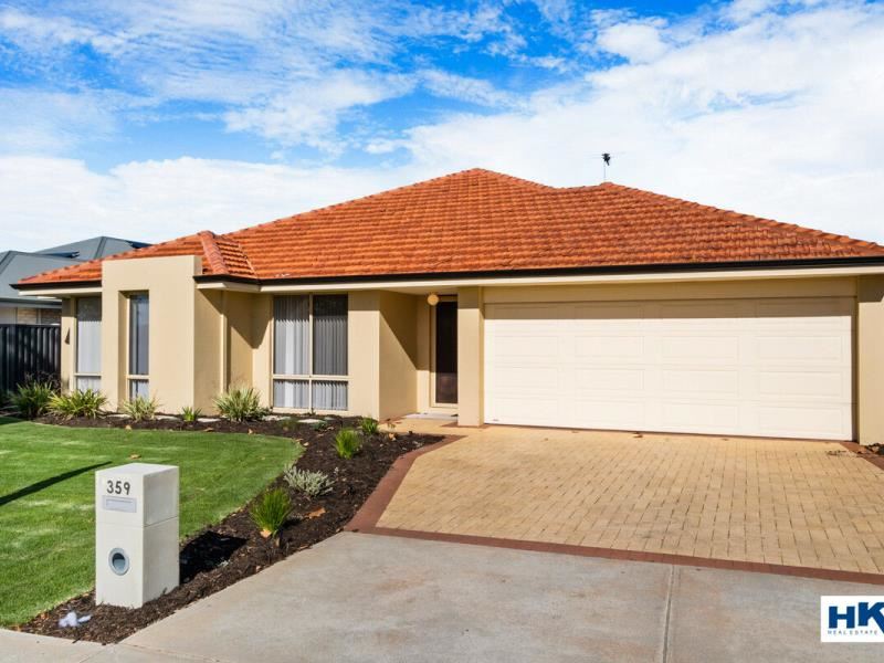 359 Millhouse Road, Aveley