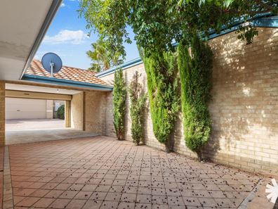 5A Duke Street, Bentley WA 6102