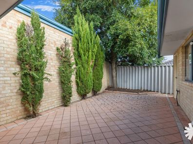 5A Duke Street, Bentley WA 6102