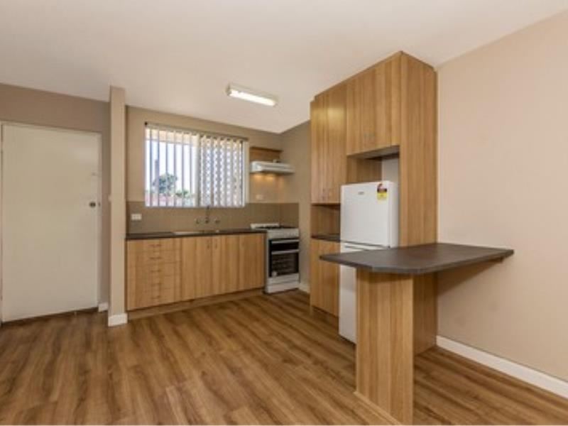4/69 Safety Bay Road, Shoalwater