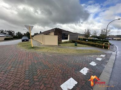 20 Moston Crescent, Bertram WA 6167