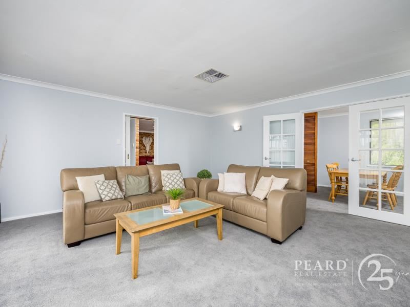 4 Neap Lane, Mullaloo