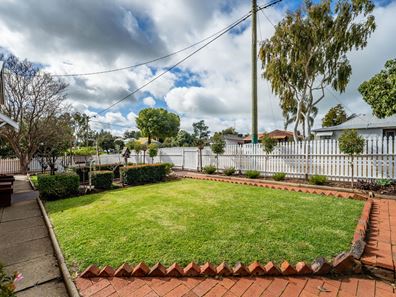 80 Chidlow Street, Northam WA 6401