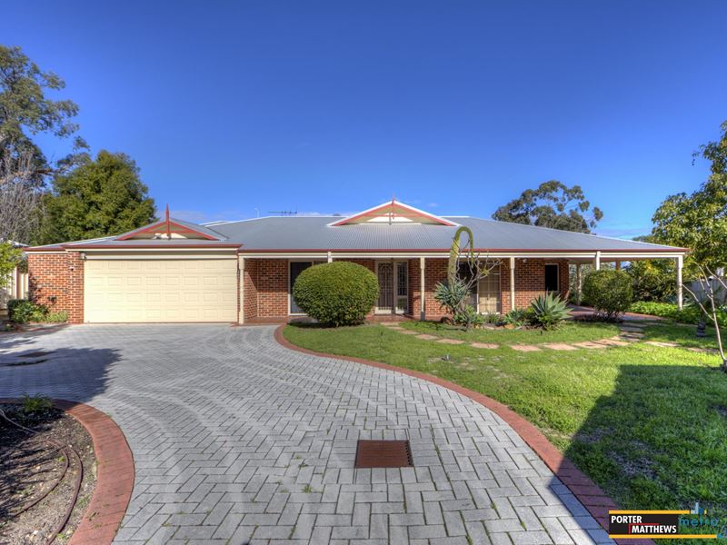 3/40 Boulder Avenue, Ascot