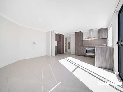 2/143 Morrison Road, Midland WA 6056