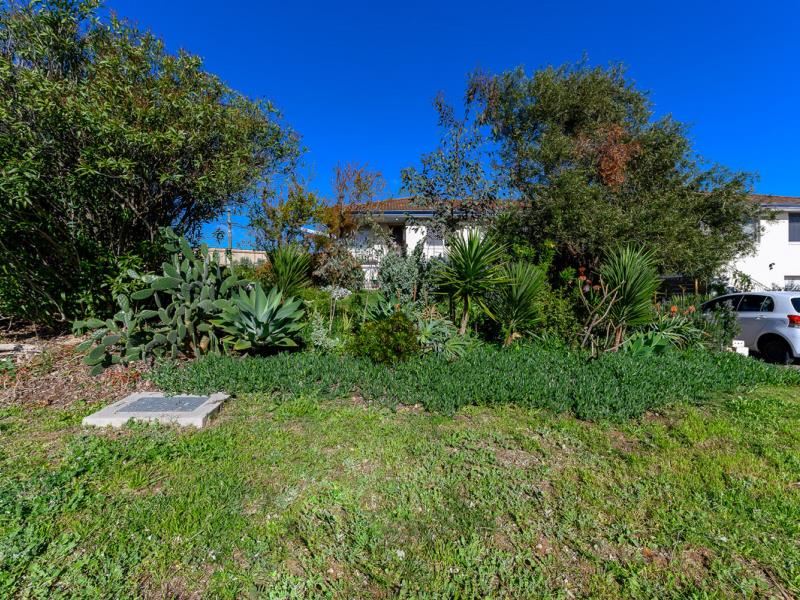 B/45 Davilak Avenue, Hamilton Hill