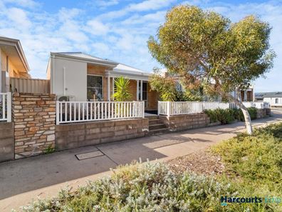 1/307 Banrock Drive, Ellenbrook WA 6069