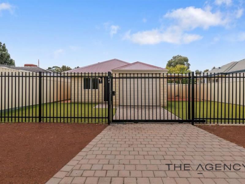 268 Streich Avenue, Armadale