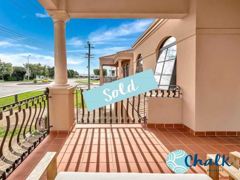 8B Victoria Street, Rockingham