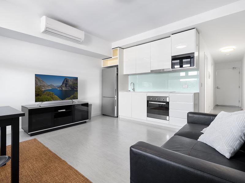 7/50 Withnell Way, Bulgarra