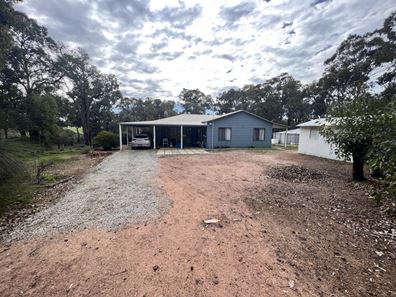 9995 Bailup Road, Bailup WA 6082