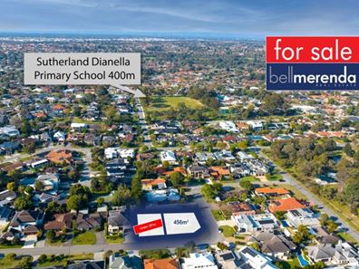 17 Meredith Way, Dianella WA 6059