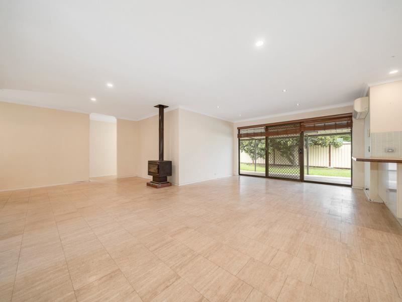 59 Brockmill Avenue, Beechboro