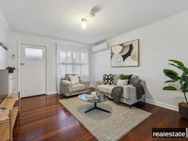 7/36 Monmouth Street, Mount Lawley