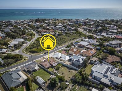 65 Mindarie Drive, Quinns Rocks WA 6030