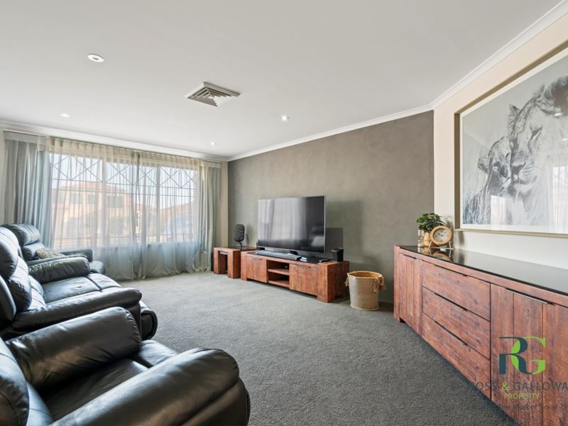 49 Fairbairn Road, Coogee