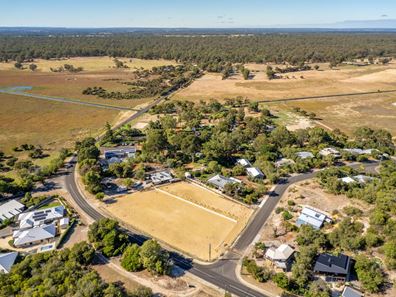 22 Peppermint Grove Road, Peppermint Grove Beach WA 6271