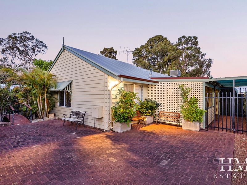 2A Attfield Street, Guildford