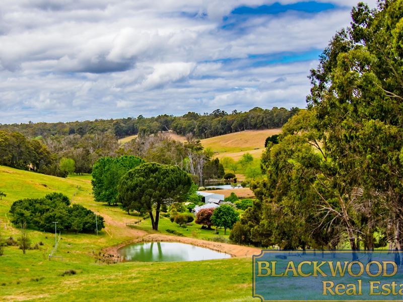 47 Elwin Taylor Road, Bridgetown