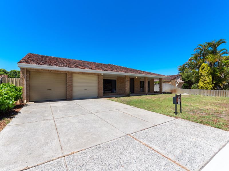 214 Crimea Street, Noranda WA 6062