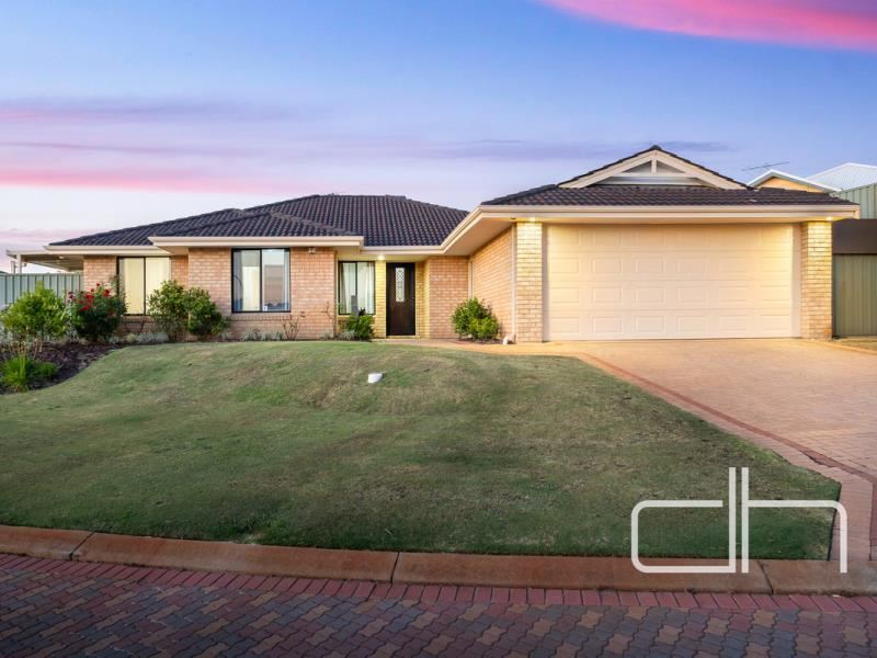 8 Brockwell Parkway, Landsdale
