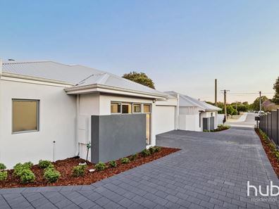 74B Beatrice Street, Innaloo WA 6018