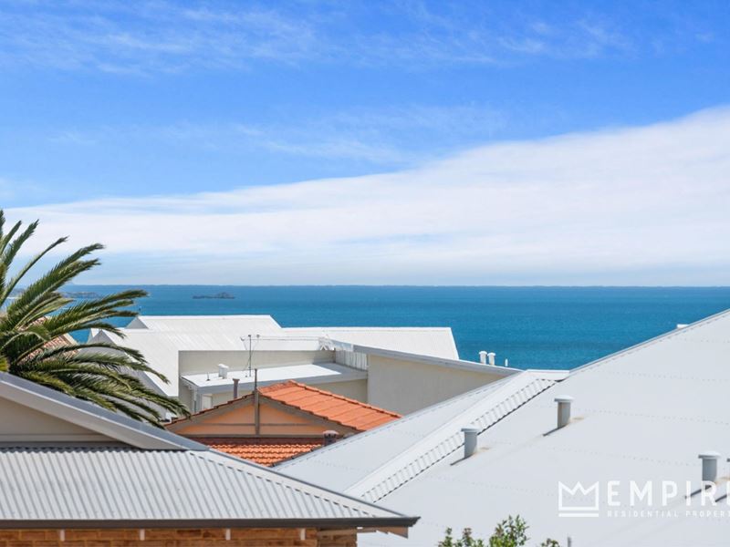 5 Walba Place, Coogee