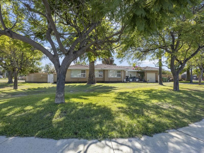 20 Westlake Road, Morley