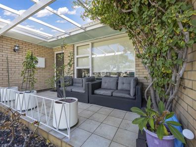 20 Westlake Road, Morley WA 6062