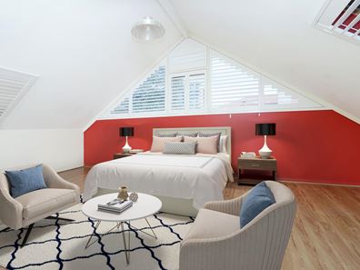 7/226 James Street, Northbridge WA 6003