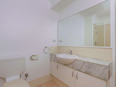 7/226 James Street, Northbridge WA 6003