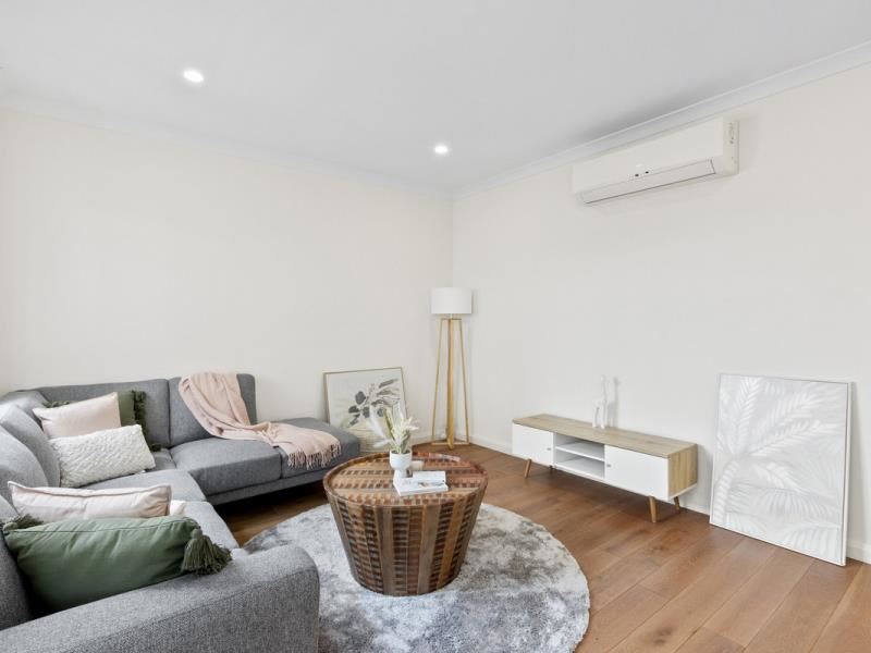 7/267 Fulham Street, Cloverdale