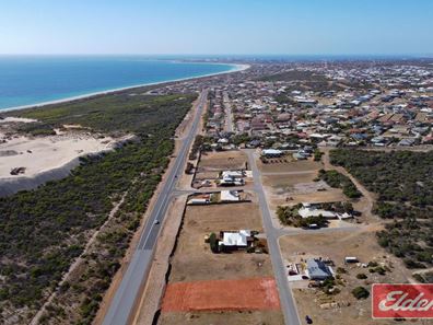 26 Evana  Terrace, Wandina WA 6530