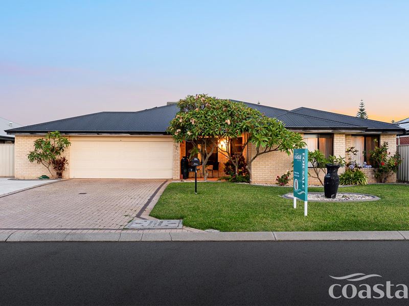 7 Montague St, Secret Harbour