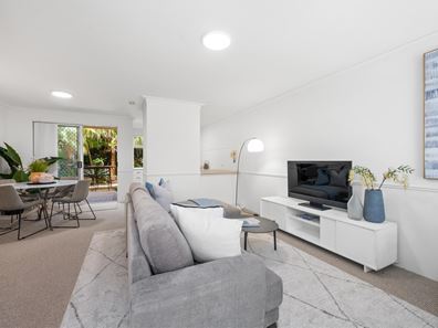 7/56 Moondine Drive, Wembley WA 6014