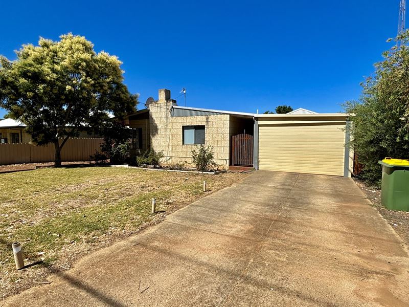 51 Recreation Road, Waroona WA 6215