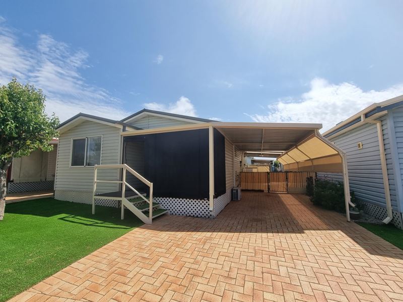 10/279 Hopetoun-Ravensthorpe Road, Hopetoun