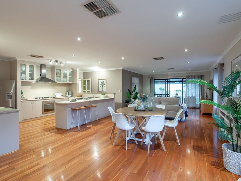 10 Goodrich Way, Darch