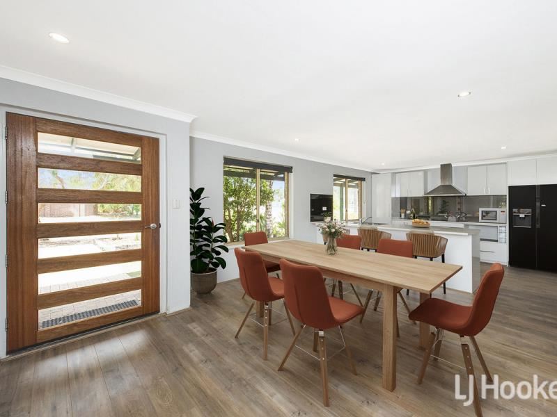 5 Camarri Way, South Yunderup
