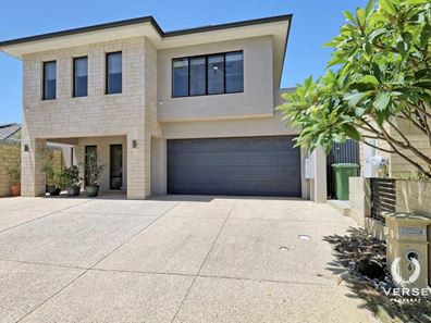 60 Vaucluse Circuit, Belmont WA 6104