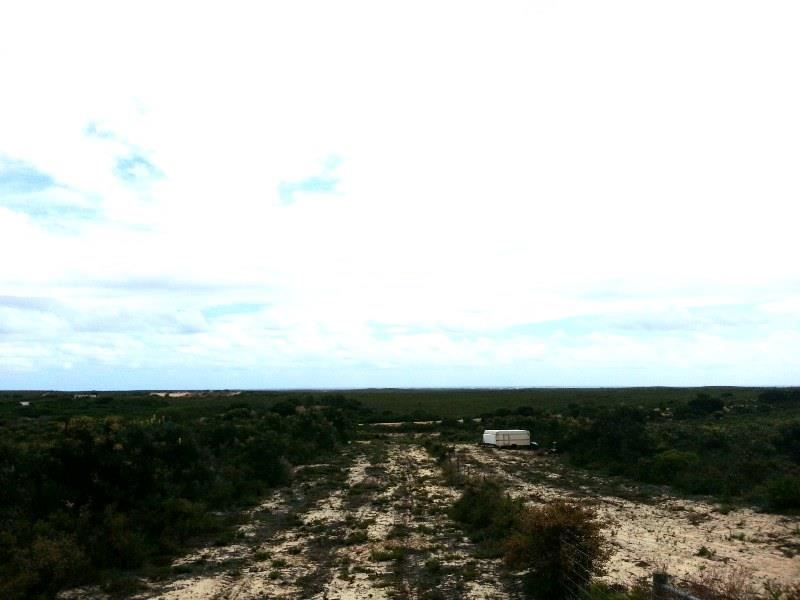 LOT 319 EMMA COURT, Jurien Bay