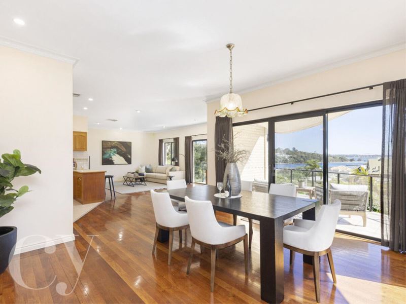 33 Malsbury Street, Bicton