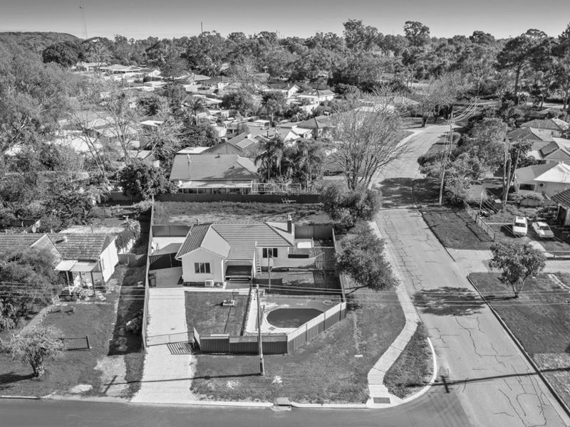 37 Hewison Road, Medina