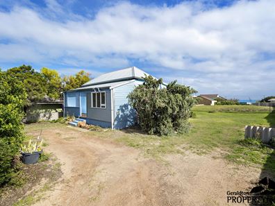 15 Henry Street, Beresford WA 6530