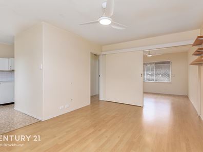 4/16 Eighth Avenue, Maylands WA 6051