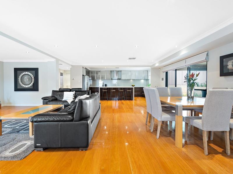 6A Sulman Road, Wembley Downs