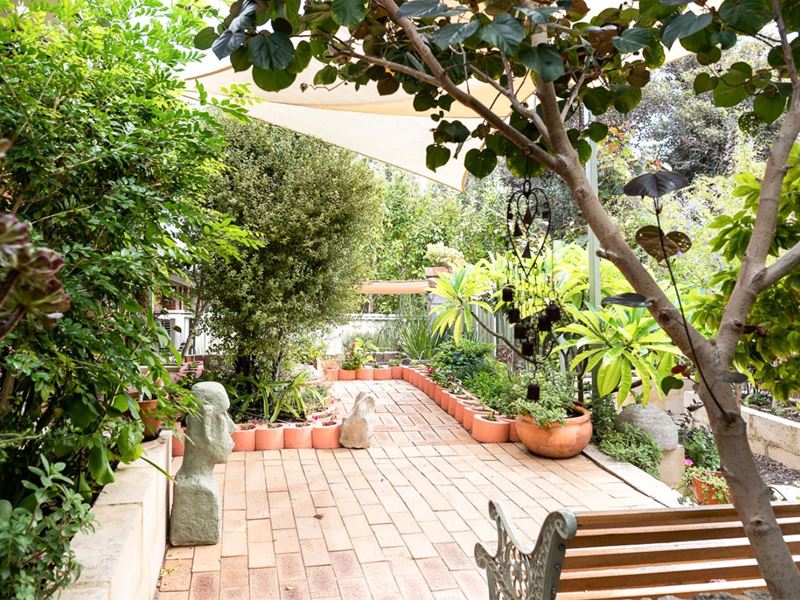 9/42 Tamar Street, Palmyra