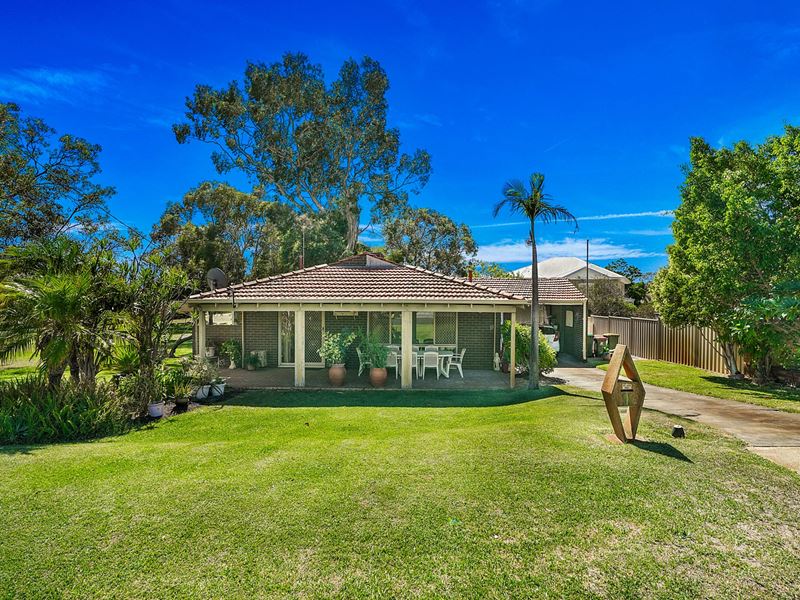 11 Osborne Place, Stirling