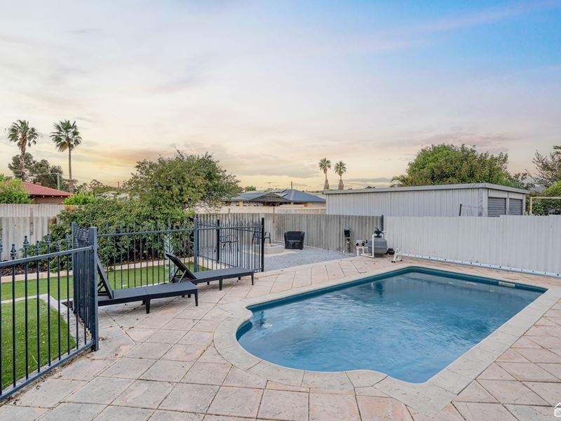 19 Gymea Court, Armadale